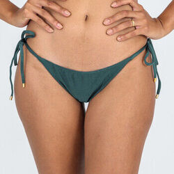 Maillots de bain Rio De Sol Libert&eacute; Vert