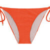 Maillots de bain Rio De Sol Libert&eacute; Orange