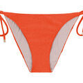 Maillots de bain Rio De Sol Libert&eacute; Orange Grenoble