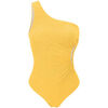 Maillots de bain Rio De Sol Libert&eacute; Jaune