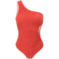 Maillots de bain Rio De Sol Libert&eacute; Rouge