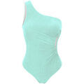 Maillots de bain Rio De Sol Libert&eacute; Vert