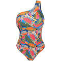 Maillots de bain Rio De Sol Libert&eacute; Multicolore