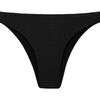 Maillots de bain Rio De Sol Libert&eacute; Noir