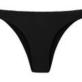 Maillots de bain Rio De Sol Libert&eacute; Noir