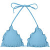 Maillots de bain Rio De Sol Libert&eacute; Bleu