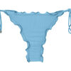 Maillots de bain Rio De Sol Libert&eacute; Bleu