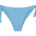 Maillots de bain Rio De Sol Libert&eacute; Bleu