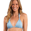 Maillots de bain Rio De Sol Libert&eacute; Bleu