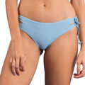 Maillots de bain Rio De Sol Libert&eacute; Bleu
