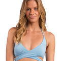 Maillots de bain Rio De Sol Libert&eacute; Bleu
