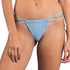 Maillots de bain Rio De Sol Libert&eacute; Bleu