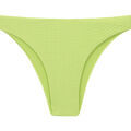 Maillots de bain Rio De Sol Libert&eacute; Vert