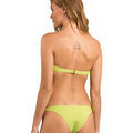Maillots de bain Rio De Sol Libert&eacute; Vert Grenoble
