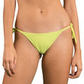 Maillots de bain Rio De Sol Libert&eacute; Vert
