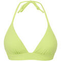 Maillots de bain Rio De Sol Libert&eacute; Vert