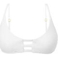 Maillots de bain Rio De Sol Libert&eacute; Blanc