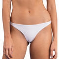 Maillots de bain Rio De Sol Libert&eacute; Blanc