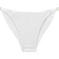 Maillots de bain Rio De Sol Libert&eacute; Blanc