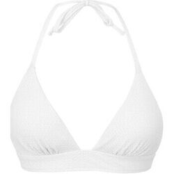 Maillots de bain Rio De Sol Libert&eacute; Blanc