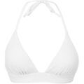 Maillots de bain Rio De Sol Libert&eacute; Blanc