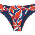 Maillots de bain Rio De Sol Libert&eacute; Bleu