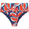 Maillots de bain Rio De Sol Libert&eacute; Bleu