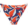 Maillots de bain Rio De Sol Libert&eacute; Bleu