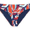 Maillots de bain Rio De Sol Libert&eacute; Bleu