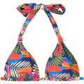 Maillots de bain Rio De Sol Libert&eacute; Multicolore