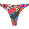 Maillots de bain Rio De Sol Libert&eacute; Multicolore Grenoble