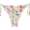 Maillots de bain Rio De Sol Libert&eacute; Blanc