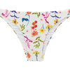 Maillots de bain Rio De Sol Libert&eacute; Blanc