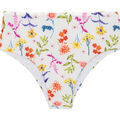 Maillots de bain Rio De Sol Libert&eacute; Blanc