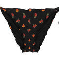 Maillots de bain Rio De Sol Libert&eacute; Noir