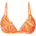 Maillots de bain Rio De Sol Libert&eacute; Orange Grenoble