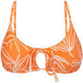 Maillots de bain Rio De Sol Libert&eacute; Orange