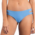 Maillots de bain Rio De Sol Libert&eacute; Bleu
