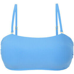 Maillots de bain Rio De Sol Libert&eacute; Bleu