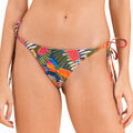 Maillots de bain Rio De Sol Libert&eacute; Multicolore