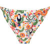 Maillots de bain Rio De Sol Libert&eacute; Blanc