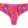 Maillots de bain Rio De Sol Libert&eacute; Rose