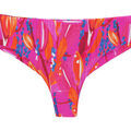 Maillots de bain Rio De Sol Libert&eacute; Rose