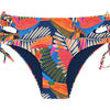 Maillots de bain Rio De Sol Libert&eacute; Multicolore
