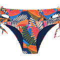 Maillots de bain Rio De Sol Libert&eacute; Multicolore