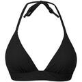 Maillots de bain Rio De Sol Libert&eacute; Noir