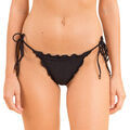 Maillots de bain Rio De Sol Libert&eacute; Noir
