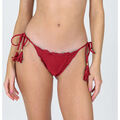 Maillots de bain Rio De Sol Libert&eacute; Rouge