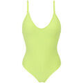 Maillots de bain Rio De Sol Libert&eacute; Vert