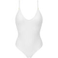 Maillots de bain Rio De Sol Libert&eacute; Blanc